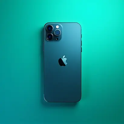 iPhone nuevos con garantía oficial - Tienda Manzanalam Málaga