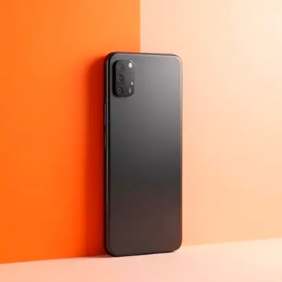 Xiaomi 14 nuevo con garantía oficial - Tienda Manzanalam Málaga