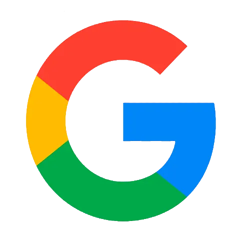logo Google