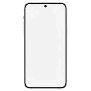 Samsung nuevo ejemplo