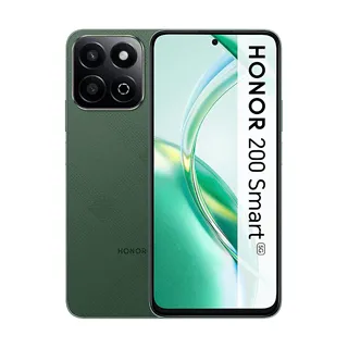 servicio técnico reparación teléfonos móviles honor