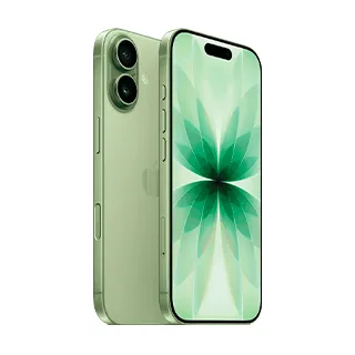 servicio técnico Apple reparación teléfonos móviles iPhone