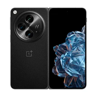 Servicio técnico reparación teléfonos móviles Oneplus