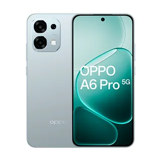 Servicio técnico reparación teléfonos móviles Oppo