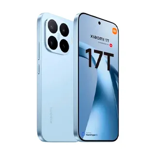 Servicio técnico reparación teléfonos móviles Xiaomi