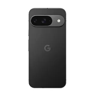 servicio técnico reparación teléfonos móviles google pixel