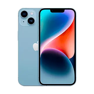 reparar iphone 14 servicio técnico apple