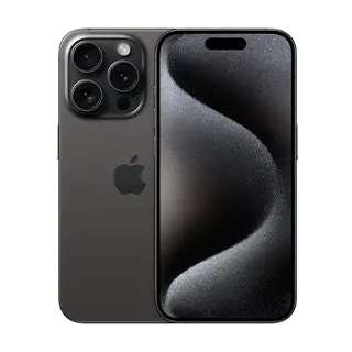 reparar iphone 15 pro max servicio técnico apple