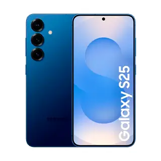 reparar samsung s25 servicio técnico teléfonos samsung